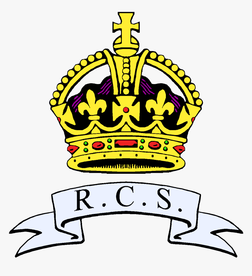 Royal College Of Science Association, HD Png Download