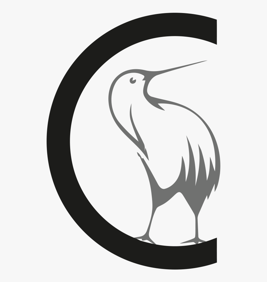 Kiwi Bird Png Clipart , Png Download, Transparent Png