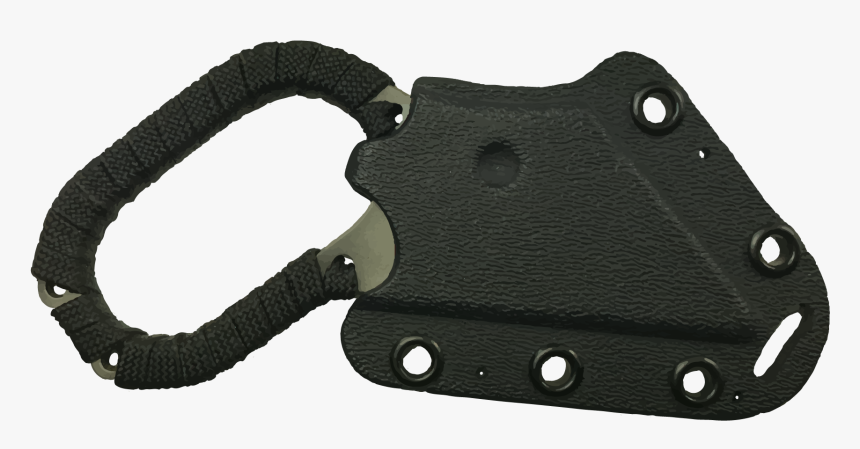 Tool, HD Png Download