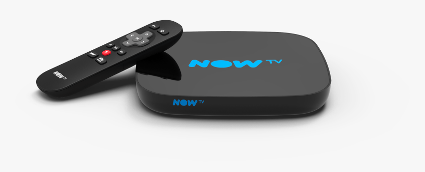 Gadget, HD Png Download