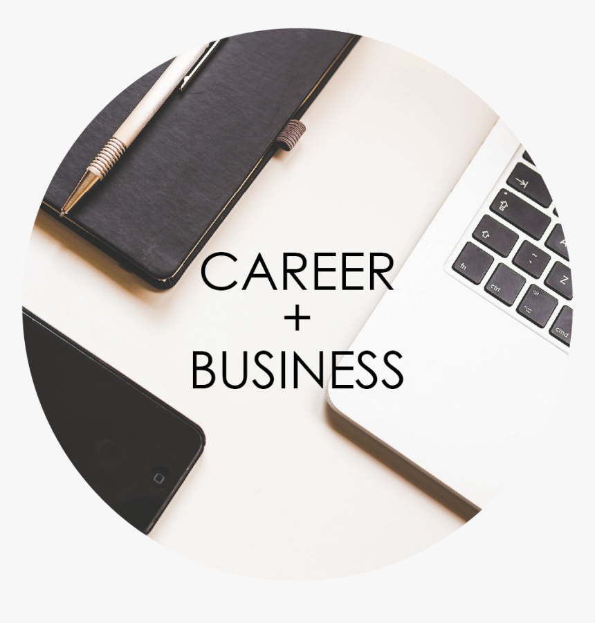 Transparent Spotlight - Belt, HD Png Download