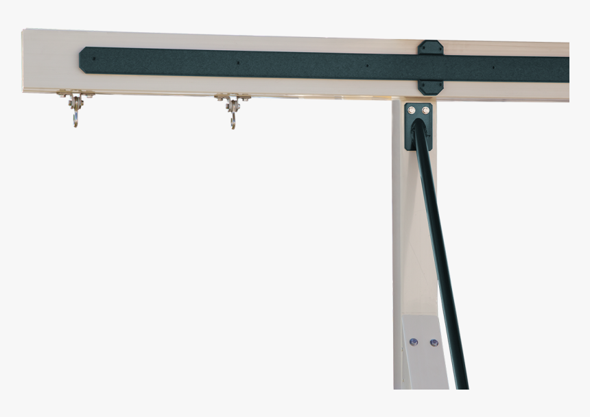 Kids Playset Extension Arm - Window Valance, HD Png Download