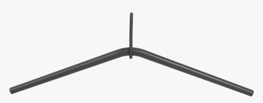 Clothes Rack Png, Transparent Png