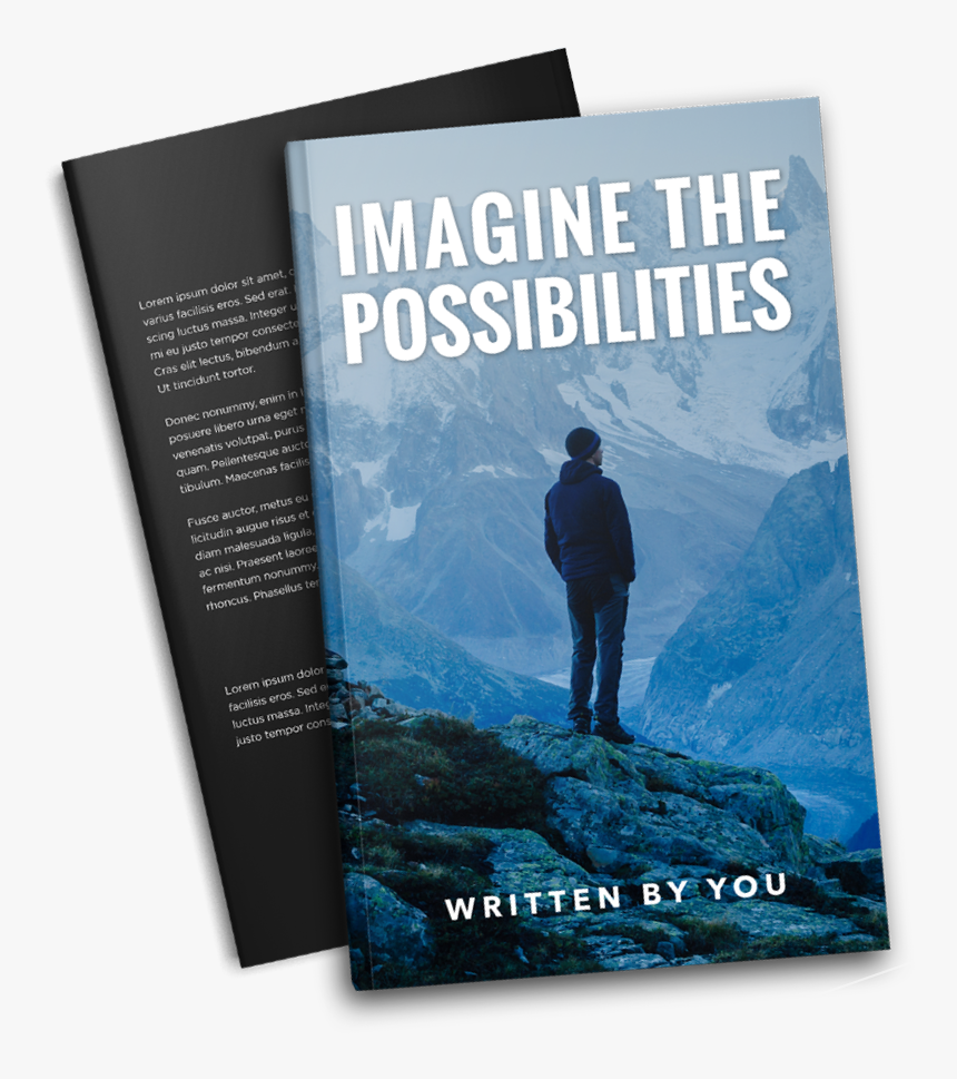 Poster, HD Png Download