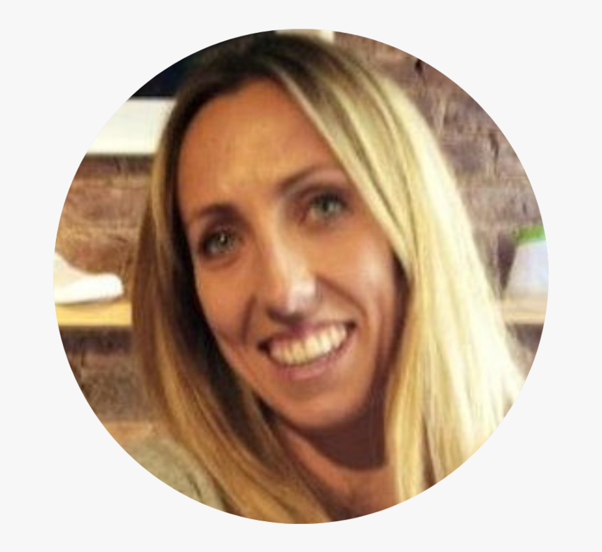 10 - Blond, HD Png Download