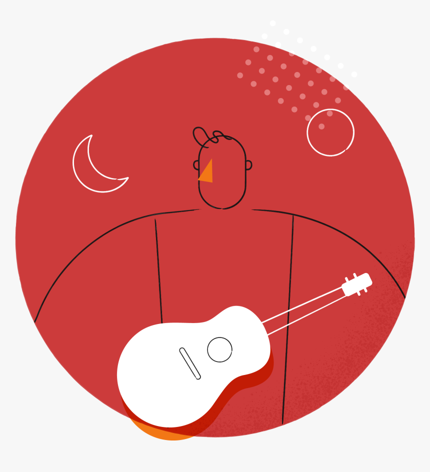 Circle, HD Png Download