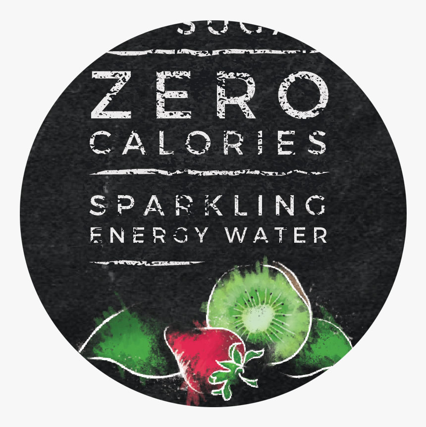 Label, HD Png Download