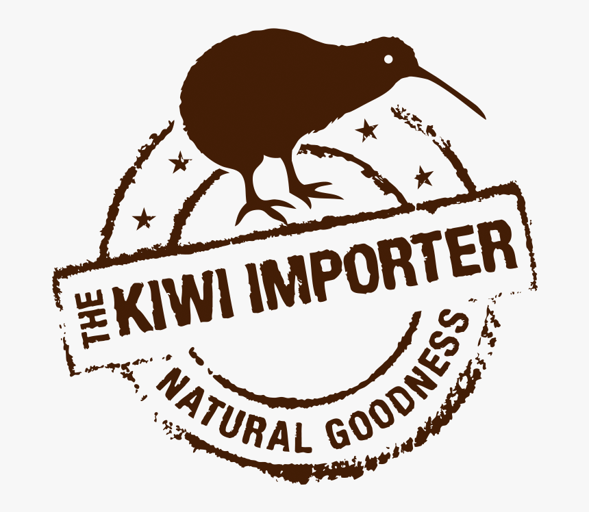 184789df - Kiwi Importer, HD Png Download