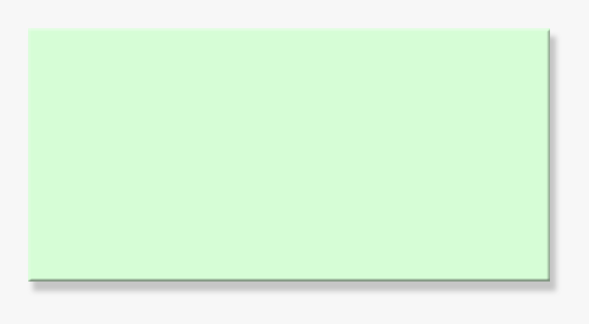 Parallel, HD Png Download