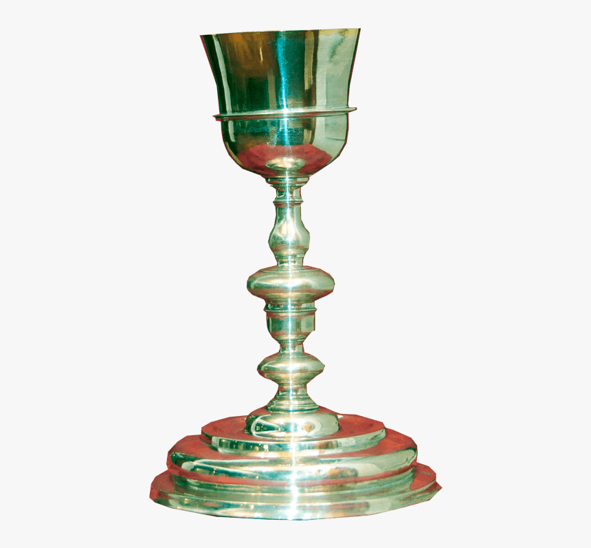 Champagne Stemware, HD Png Download