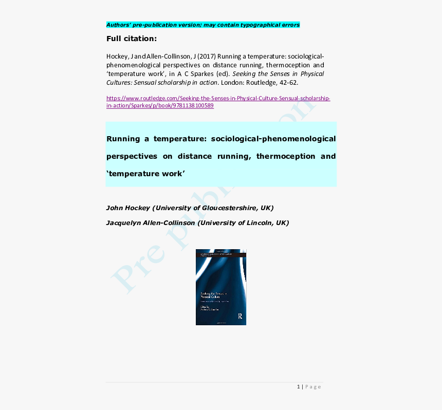 Screenshot, HD Png Download