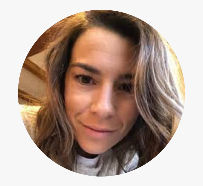 12 - Girl, HD Png Download