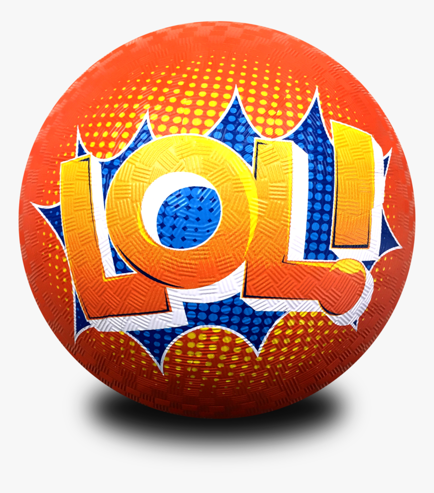 Circle, HD Png Download