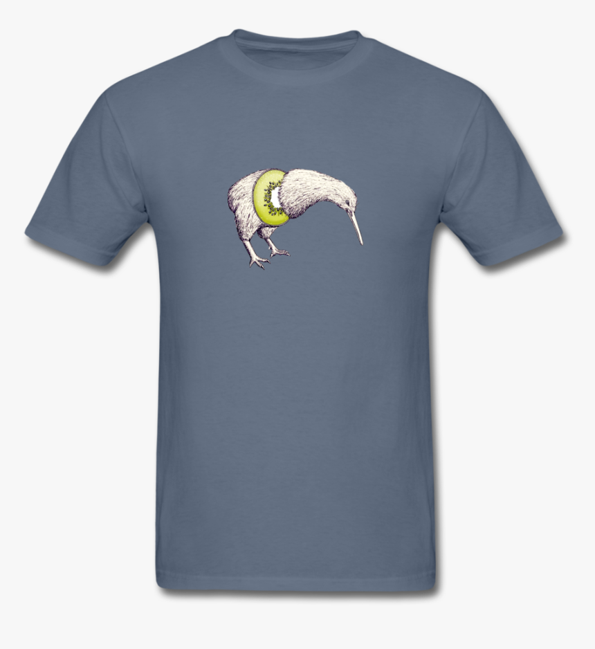 Kiwi Bird Png, Transparent Png