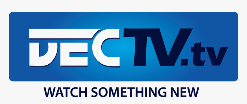 Parallel, HD Png Download