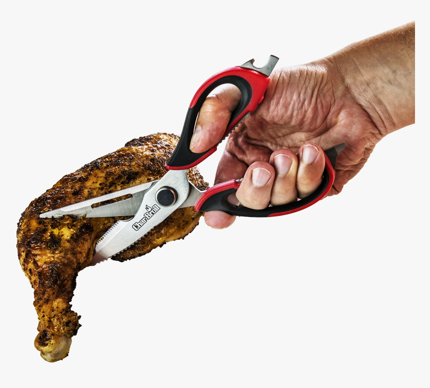 Claw Rips Png, Transparent Png