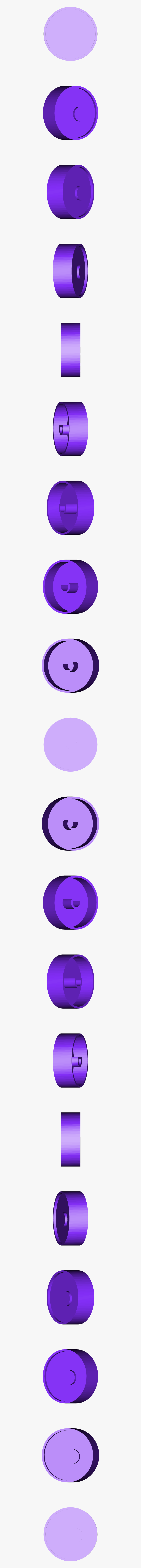 Circle, HD Png Download