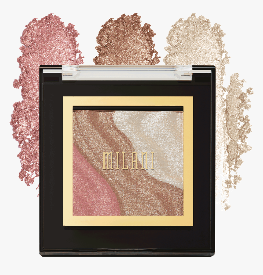 New Milani Group Llc, HD Png Download