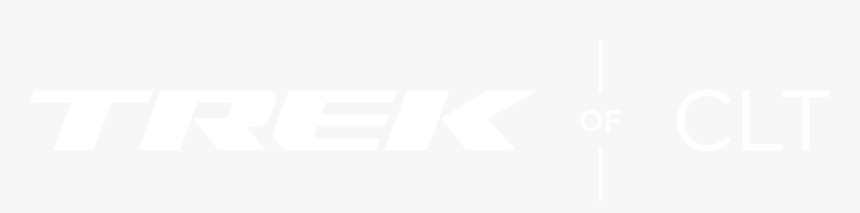 Trek Of Charlotte Nc Logo, HD Png Download