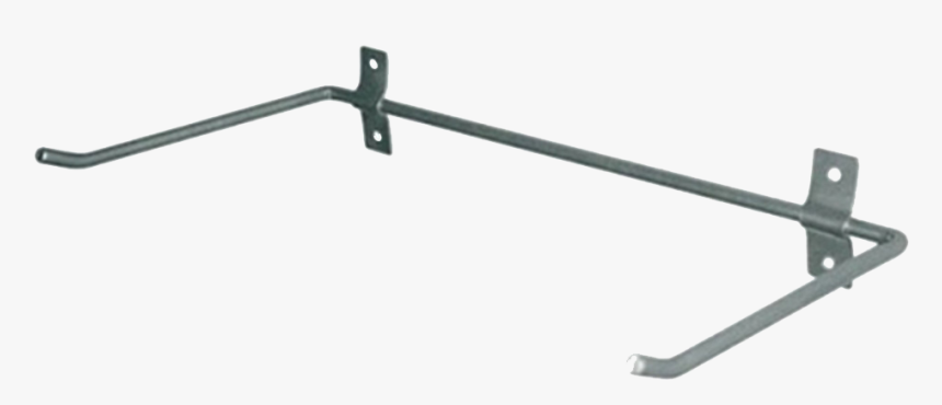 Comfortgym-rack - Držák Pavigym, HD Png Download
