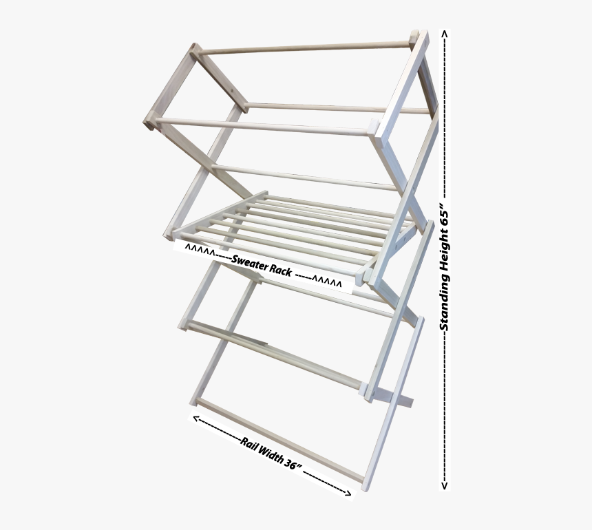 Shelf, HD Png Download