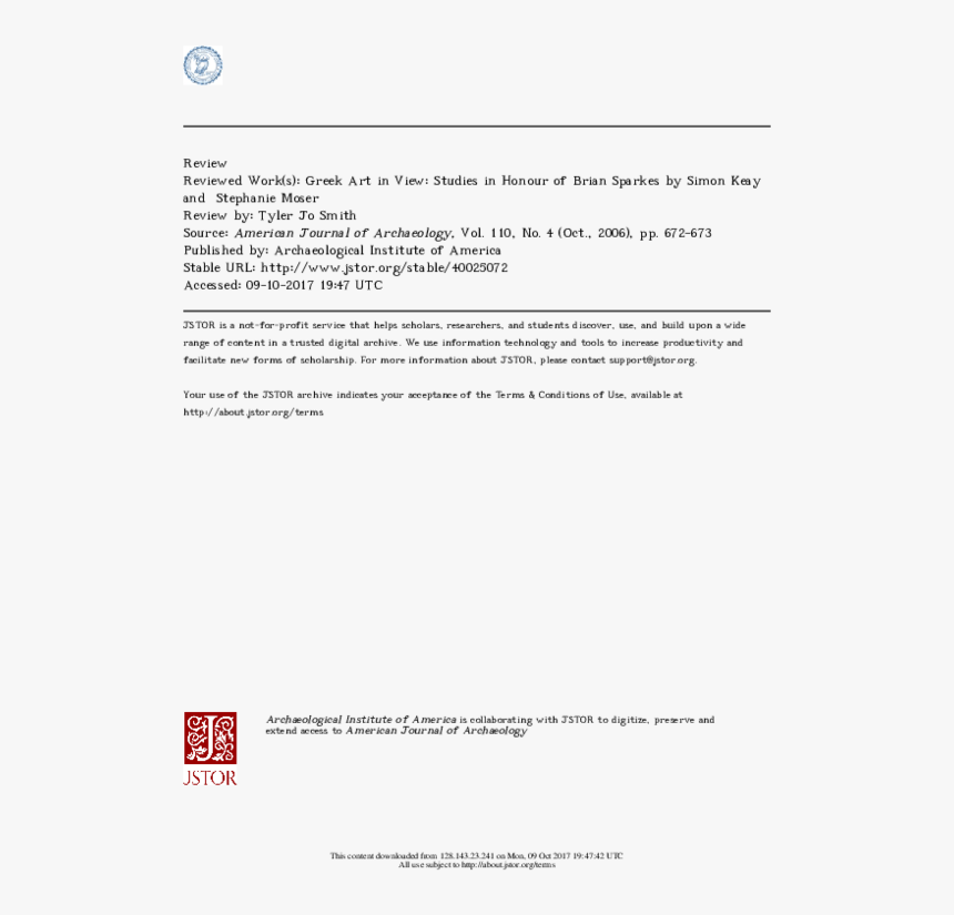 Social History Of An Archipelago Of Alfred Mccoy Summary, HD Png Download