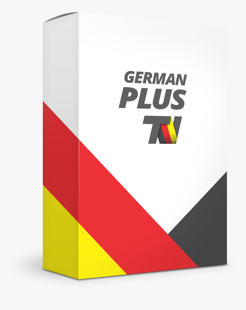 Graphic Design, HD Png Download