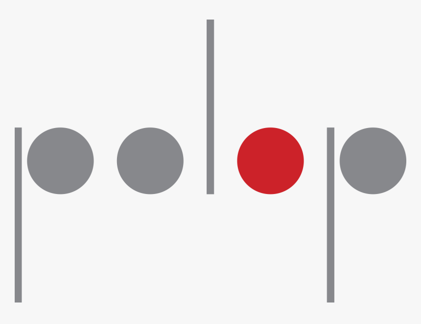 Francesc Polop - Circle, HD Png Download