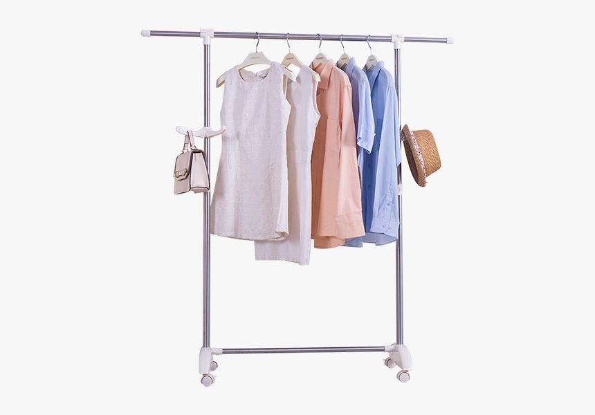 Clothes Hanger, HD Png Download