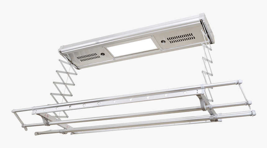 Ceiling, HD Png Download