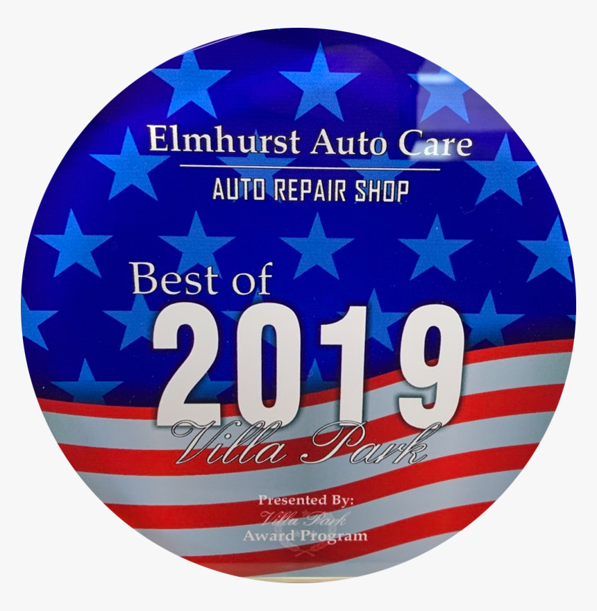 Award-pic - Democratic Party Logo Png, Transparent Png