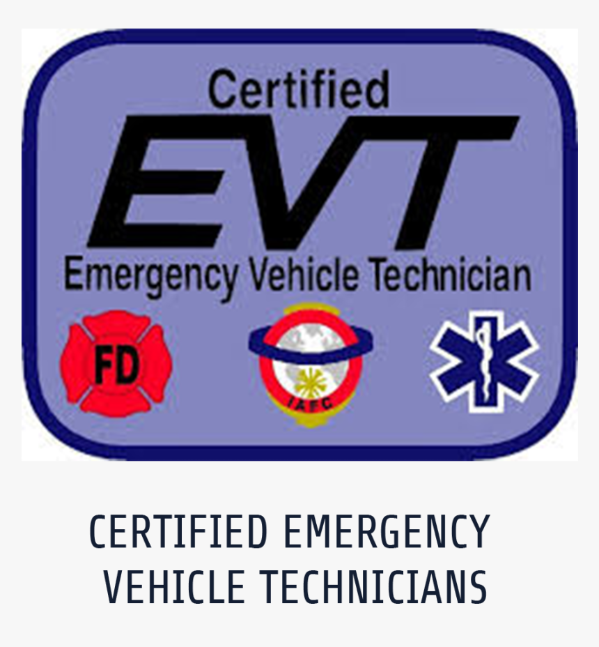 Evt Cert - Label, HD Png Download