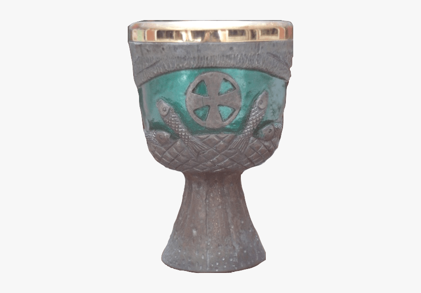 Wine Glass, HD Png Download
