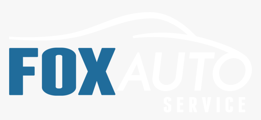 Quality Recycled Auto Parts New Used Remanufactured - Parallel, HD Png Download