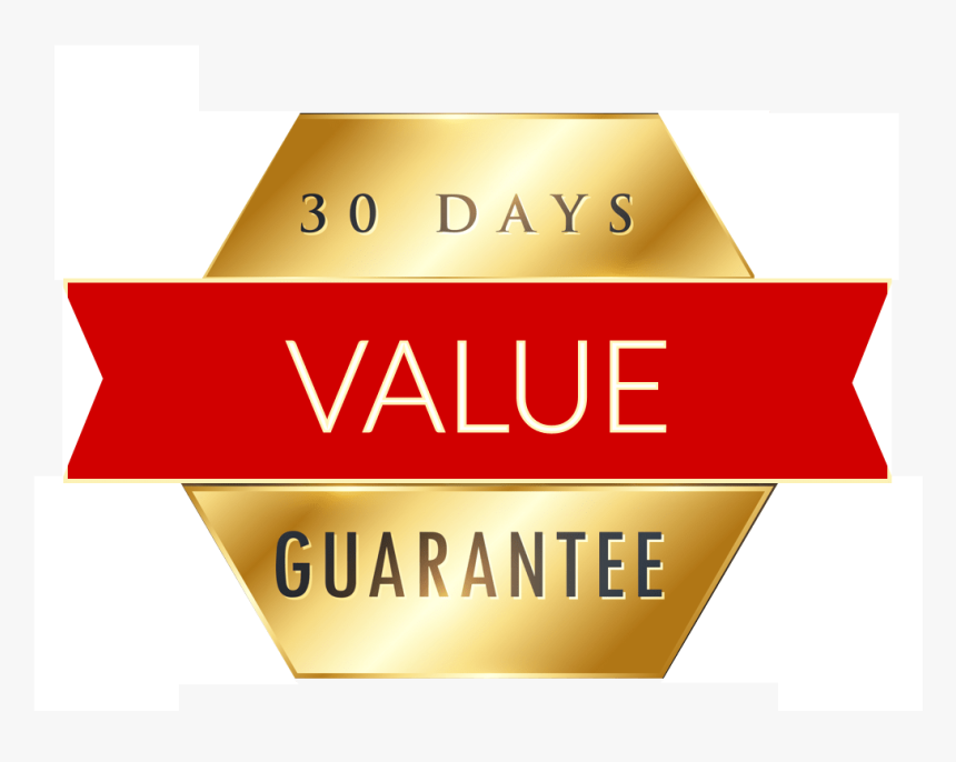 How To Get A Second Month Of Trademate Sports For Free, HD Png Download