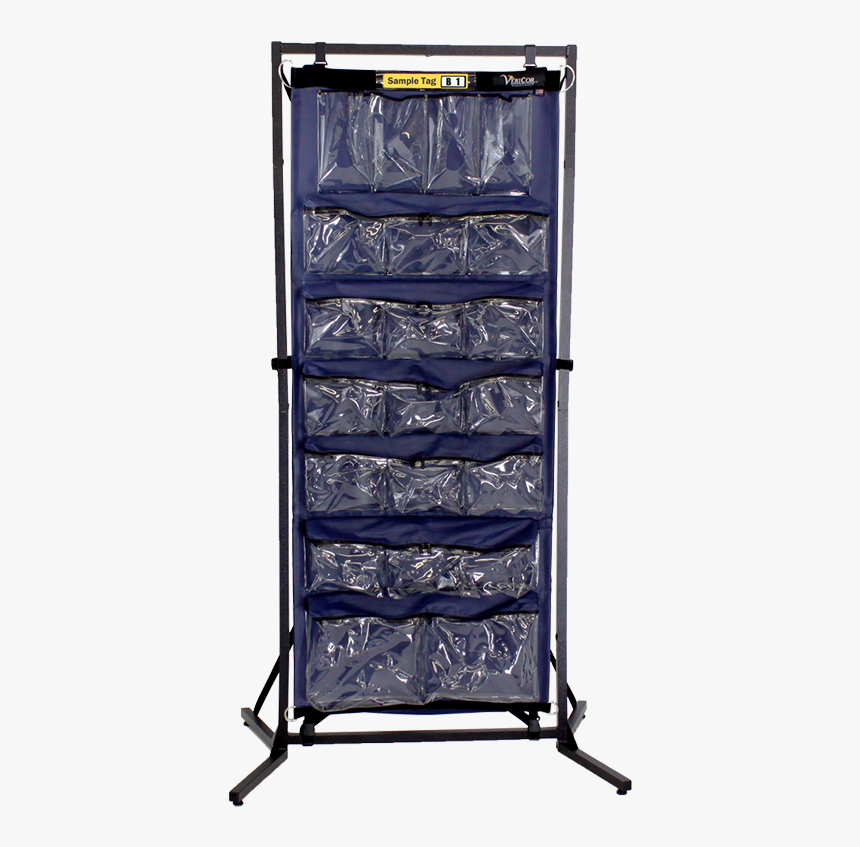 Upright Medical Organizer Umo With Stand - Shelf, HD Png Download