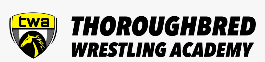 Human Action, HD Png Download