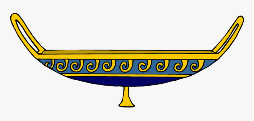 Chalice, HD Png Download