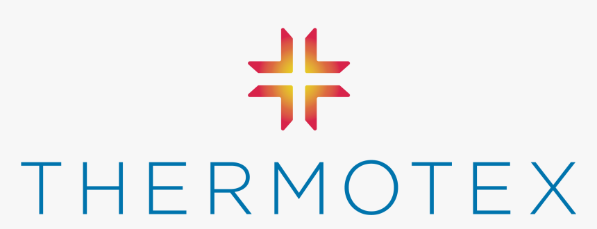 Flag, HD Png Download