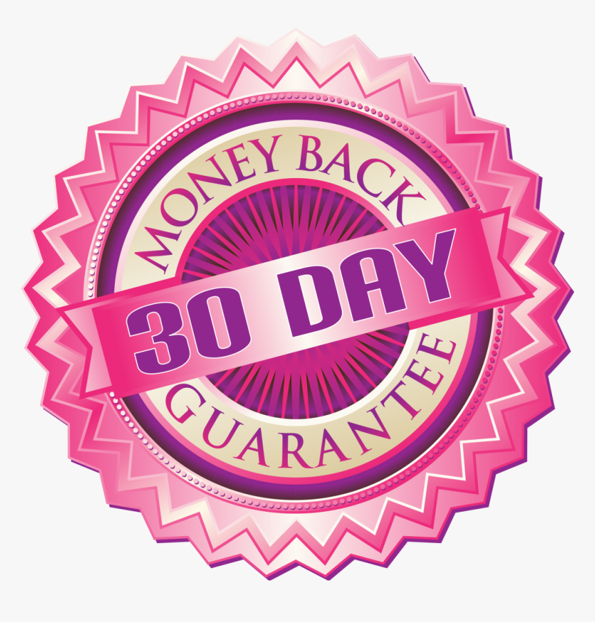 Lifetime Guarantee, HD Png Download