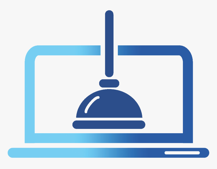 Clip Art, HD Png Download