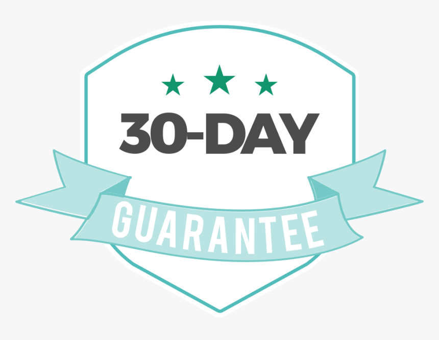 Gadget Guard, HD Png Download