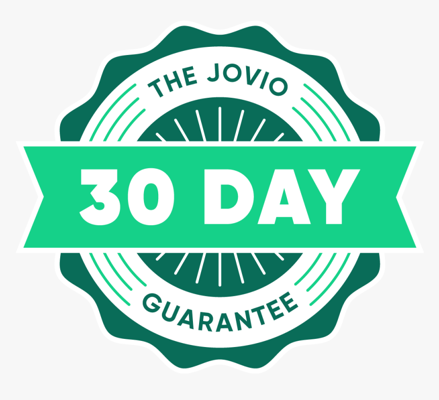 Sucre, HD Png Download