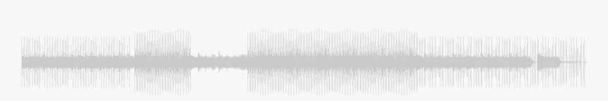 Monochrome, HD Png Download