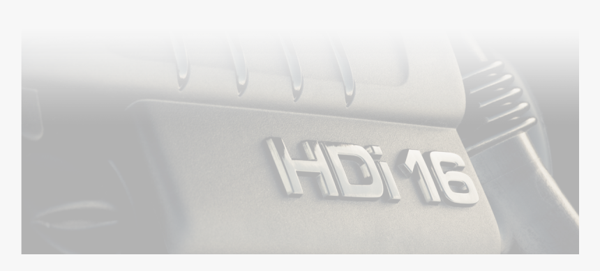 Porsche, HD Png Download