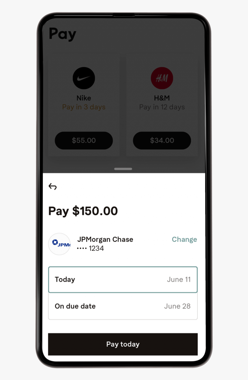 Mobile Phone, HD Png Download