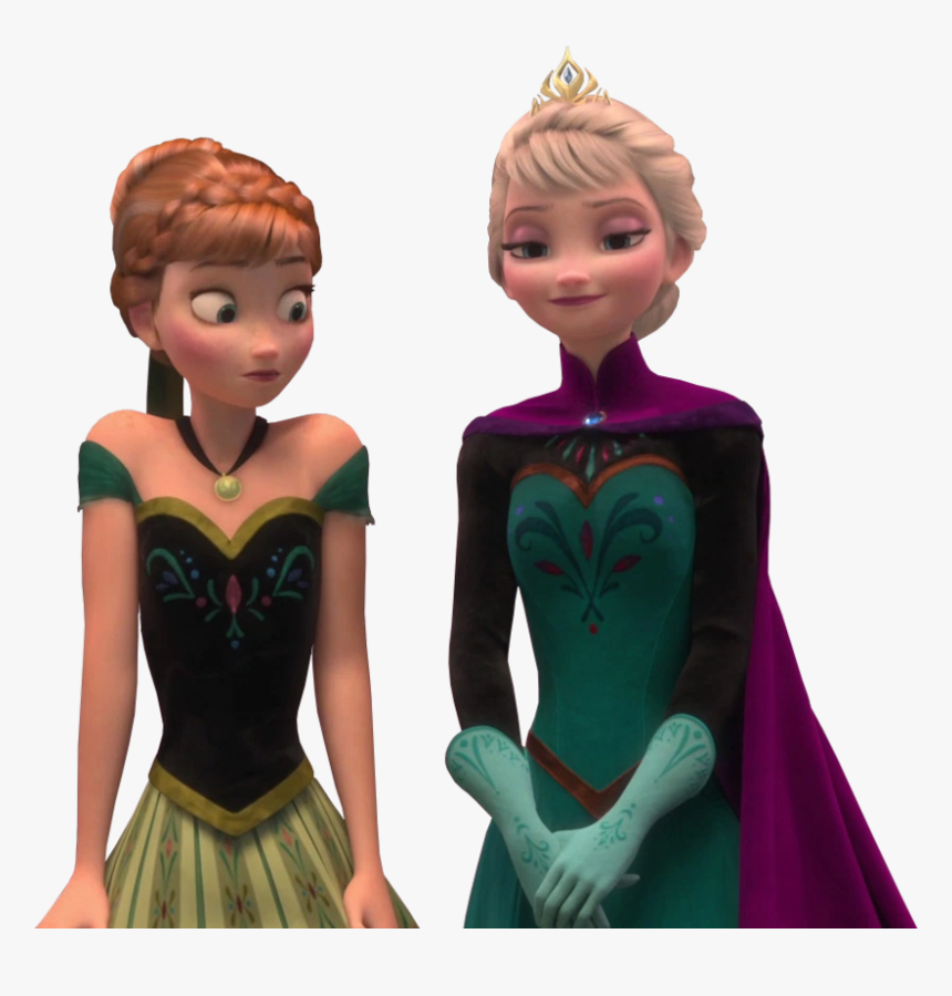 Graphic Download And Elsa Png For Free Download, Transparent Png