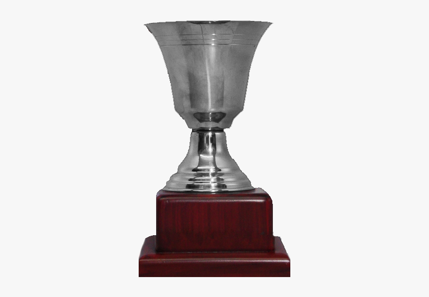 Trophy, HD Png Download
