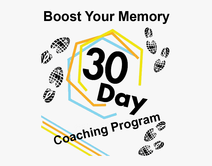 Don T Follow Me, HD Png Download