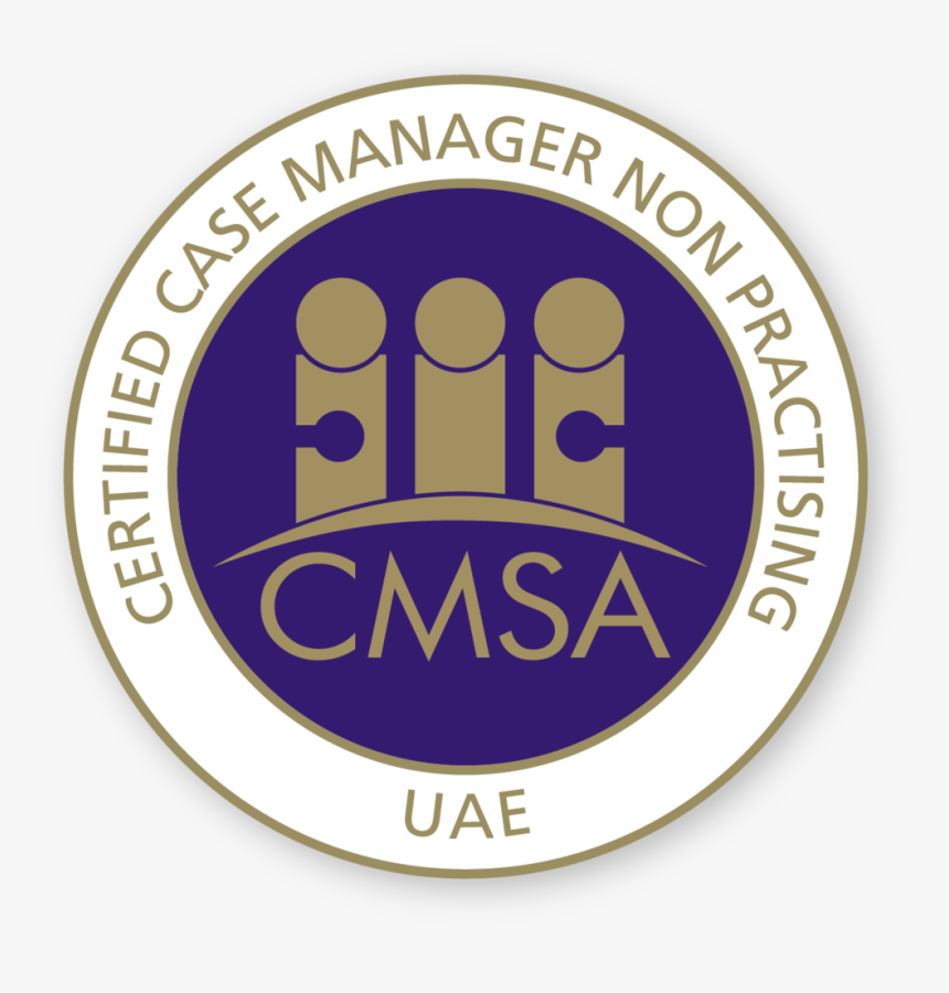 Transparent Ase Certified Png - Pray For Vocations, Png Download